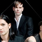 placebo3-960