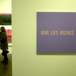 art-geneve2-605