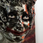 artgeneve-verna1-960