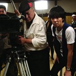 blackmov-playhell-264