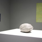gindre-artgeneve-605