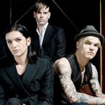 placebo3-264