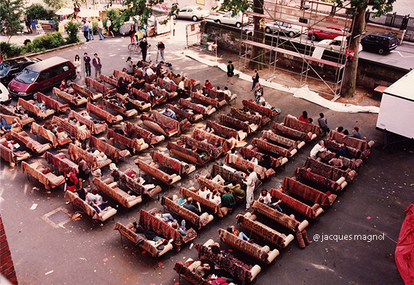 franz-west-install-605