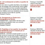 letempsqdb2001