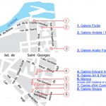 qdb-2001-plan-605