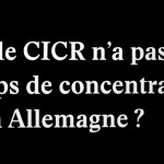 cicr-d-960