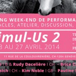 stimulus-960