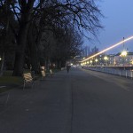 geneve-nuit1-960