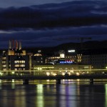 geneve-nuit2-960