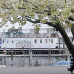 geneveascent2-960