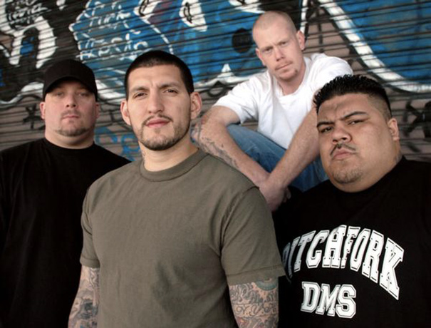 madball6-605