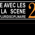bandeauhome960