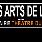Rencontre 2014