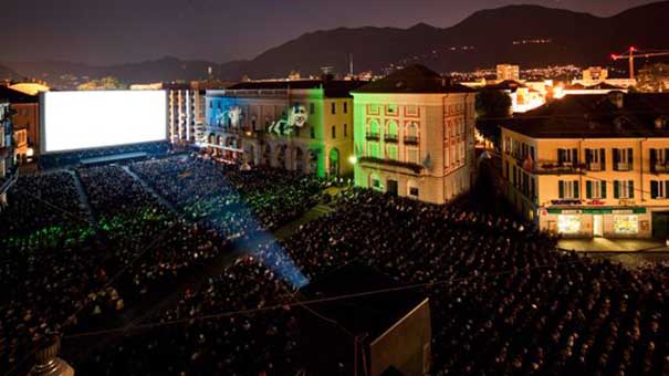 locarno2014