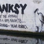 robbo-960