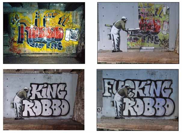 robbo-banksy-605