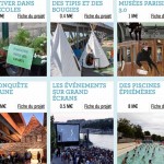 budgetpartici-605