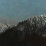 courbet-960
