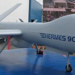 droneh900-960