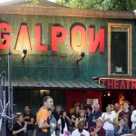 galpon201415-960