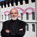 Pistoletto_Cittadellarte-450