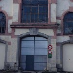 centrelachaux-960