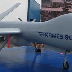 droneelbit-960
