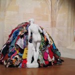 pistoletto14-605