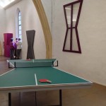 pistoletto15-605