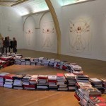 pistoletto17-605