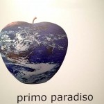 pistoletto7-605