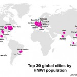 global_wealthweb_605