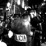 madridburning-960