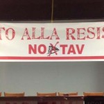 notav-960