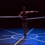 valli_renard_605
