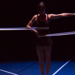 valli_renard_960