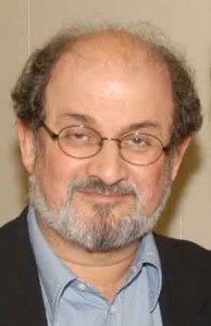 rushdie1