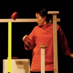 1412_DossierPresse_TacTac_CieNuna_Tour