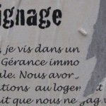 logementqdb_960