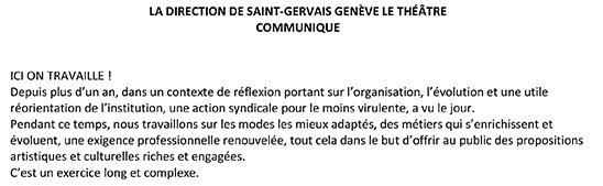 2015 02 05-BM-ICI ON TRAVAILLE