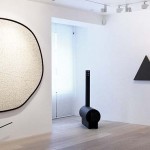 chromophobia3_960