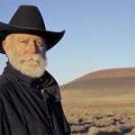 james_turrell_400