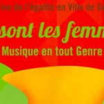 musiquefemmes_960