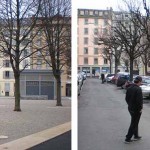placesgeneve_960