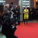 prixcinema2015_960