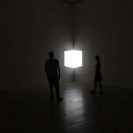 turrell_install_605