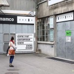 mamco0427_605