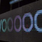 eltriunfogb_960