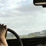fmacstories1