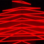 mapping_crespin_960